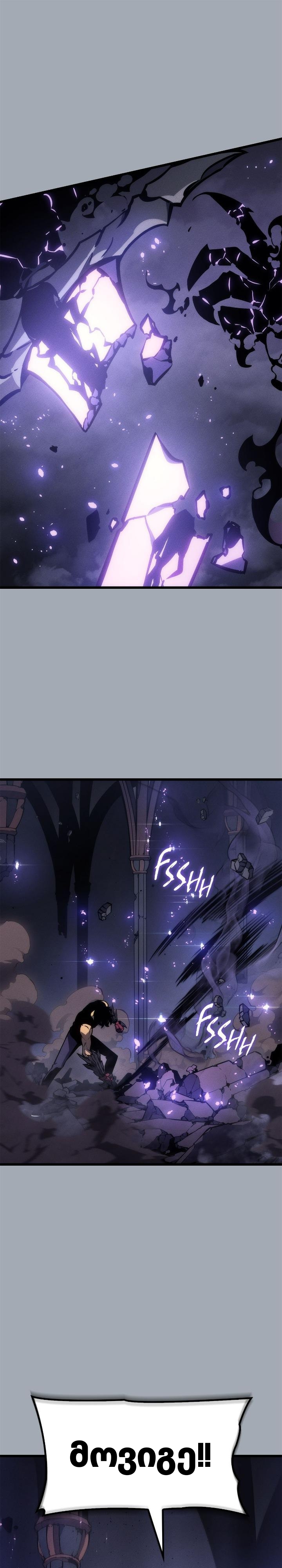 Page (9)